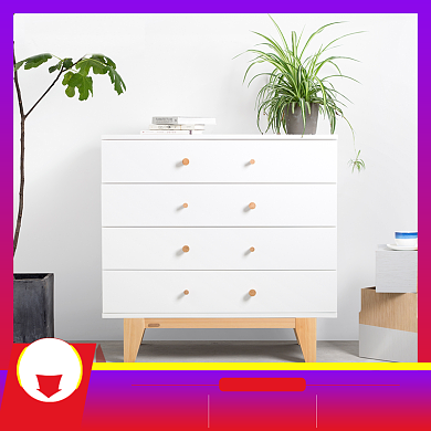 互联网家装节日家具建材沙发椅子主图背景