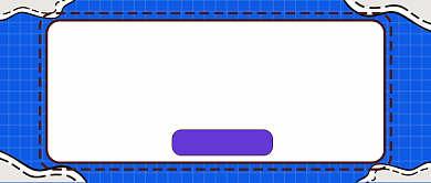 金融理财翻倍盈利不是梦公众号首图背景