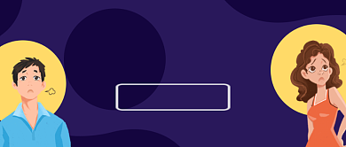 夫妻冷战和好两性关系公众号首图背景