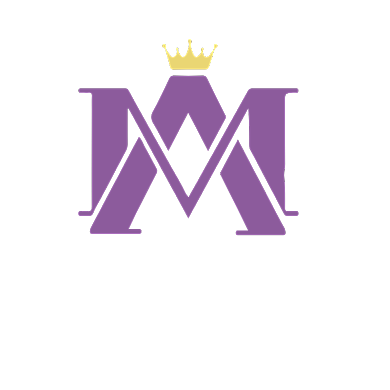 私人定制高端品牌服装饰品LOGO背景