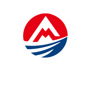 科技电子标志LOGO背景