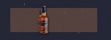 电商淘宝威士忌促销宣传海报背景