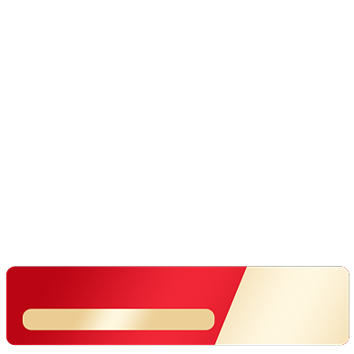 双十一购物津贴跨度满减红色价格标签促销标签背景