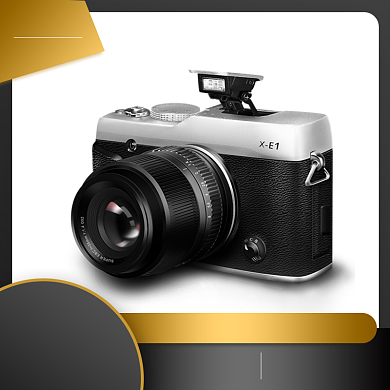 高清摄影旅游照相机单反数码相机主图背景