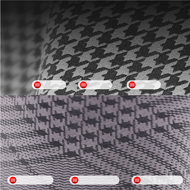 面料材质介绍细节主图背景