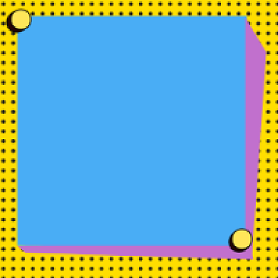 涨粉攻略公众号推送次图背景