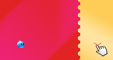 大促化妆美容产品宝贝钻展图素材背景