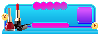 微立体双11直播盛典入口图胶囊图背景