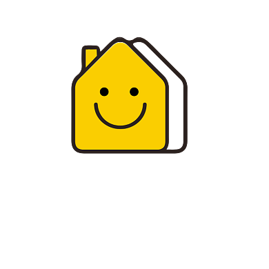 杂货铺百货超市LOGO背景