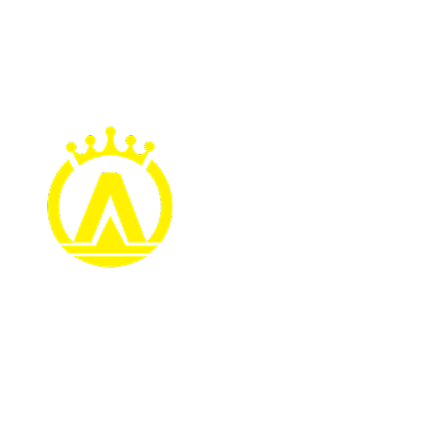 欧式酒店标志LOGO背景