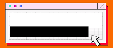 考试考神附体超长发挥公众号首图背景