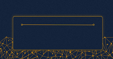 海外代购招代理加盟海报商务科技风海报banner背景