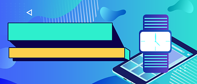 苹果发布会科技感苹果发布会公众号首图背景