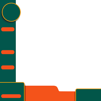 淘宝服装冬装双十一预售主图背景