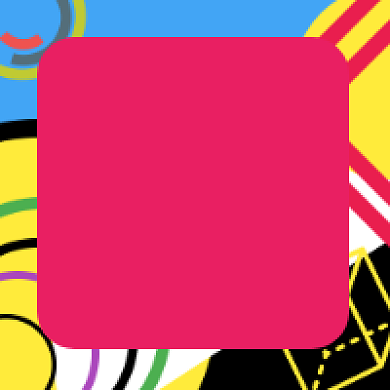 双十一促销大汇微信公众号推送次图背景