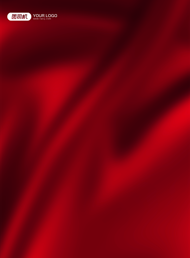 年会邀请函高端大气质感纹理印刷海报背景