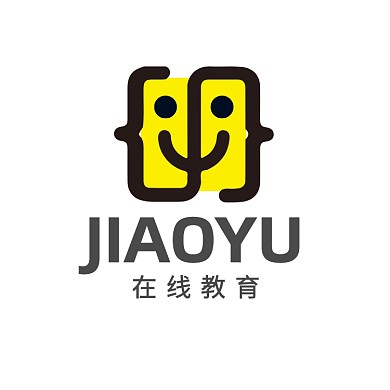 在线教育辅导作业帮早教LOGO