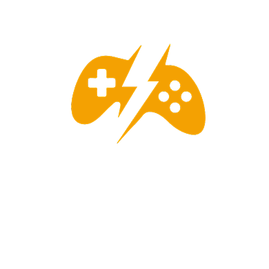 电竞VR体验馆OGO背景