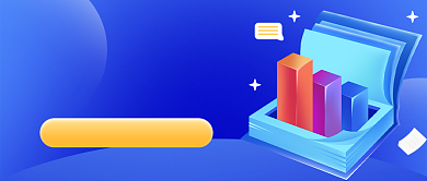 小升初数学思维课程公众号首图背景