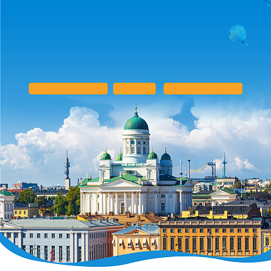 旅游跟团游旅游主图直通车图背景