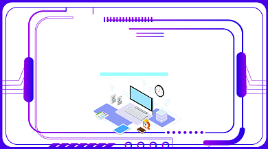 Office办公培训教育公众号首图背景