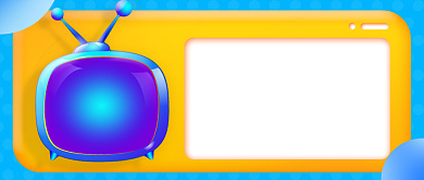 盘点2020热播剧公众号首图背景