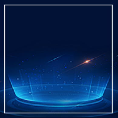 权威解答微信素材公众号次图封面背景