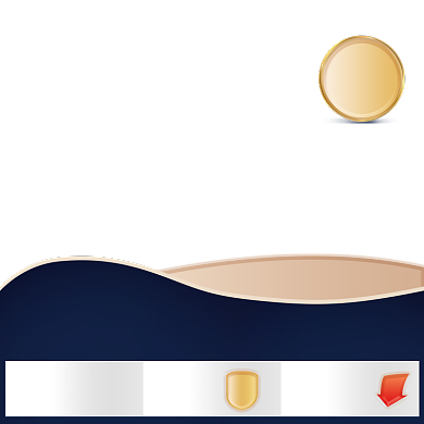 简约大气天猫淘宝双十一预售活动主图背景