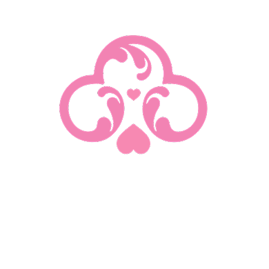 家居家纺布艺窗帘LOGO背景