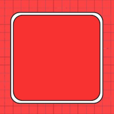 会员招募微信素材公众号次图封面背景