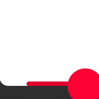 男装上新专区主图图标直通车背景