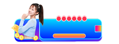 微立体双12年终盛典直播入口图胶囊背景