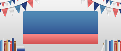 名校留学申请创意公众号首图背景