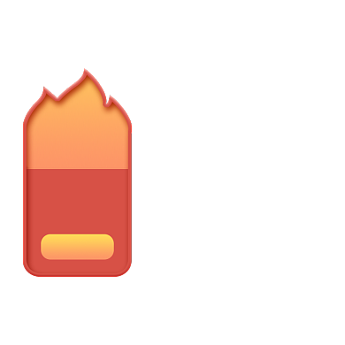 电商女装丝袜促销主图图标直通车背景