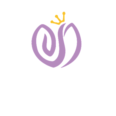 化妆品护肤品LOGO标志背景