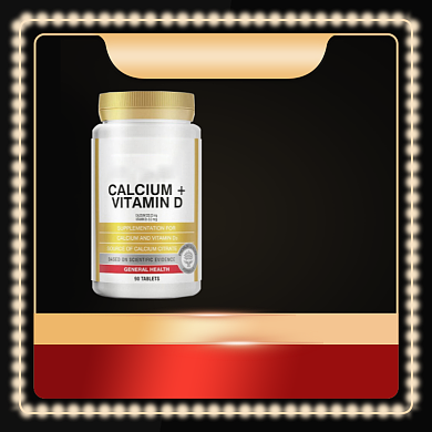 黑五嗨购节营养保健促销黑金主图背景