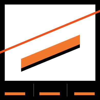 秋冬男装超值福袋换季清仓活动主图背景