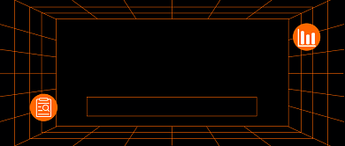 2020年度数据报告发布公众号首图背景