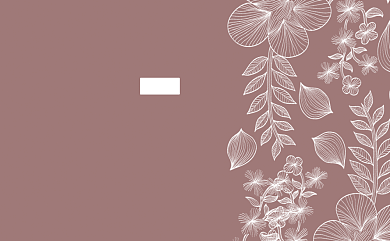 艺术场所VIP卡会员卡背景