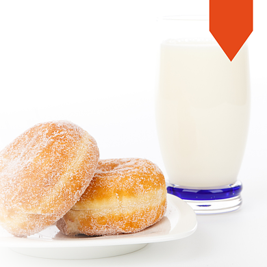 牛奶主图直通车详细介绍背景