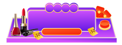 微立体双11狂欢节直播入口图胶囊图背景