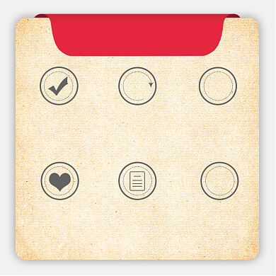 售后服务主图正品保障直通车背景