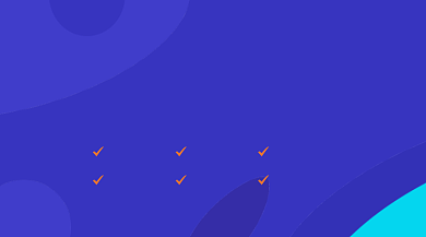 2021平面设计课版式全能班课程封面背景