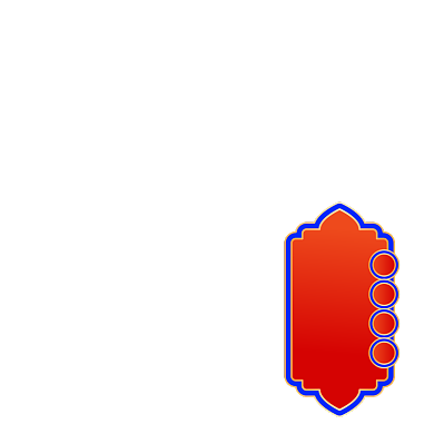 中国风重阳佳节主图促销标签背景