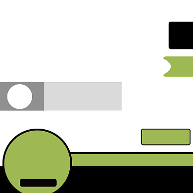 服装优惠服饰男装女装主图直通车背景