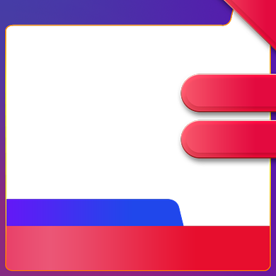 国考公务员考试备考资料教育主图背景