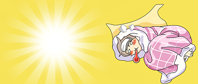 这届90后的身体差这公众号首图背景