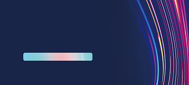 电子数码店售后服务卡背景