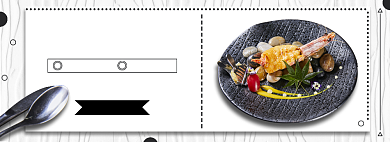 西餐饮食生鲜肉类淘宝电商海报背景