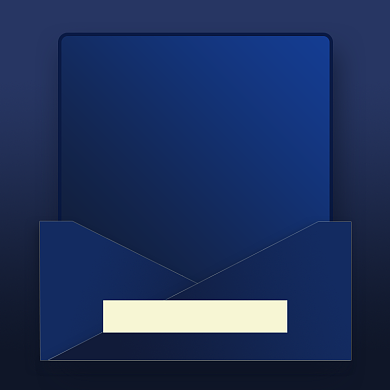 品牌店铺会员卡主图背景